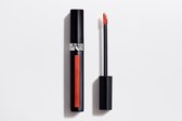 Dior Rouge Liquid Lipstick Lippenstift - 751 Rock'N'Metal