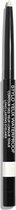 CHANEL Stylo Yeux Waterproof eye pencil 0,3 g Kohl 949 Blanc Graphique