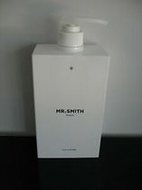 Mr Smith Hair MASQUE 1000ml