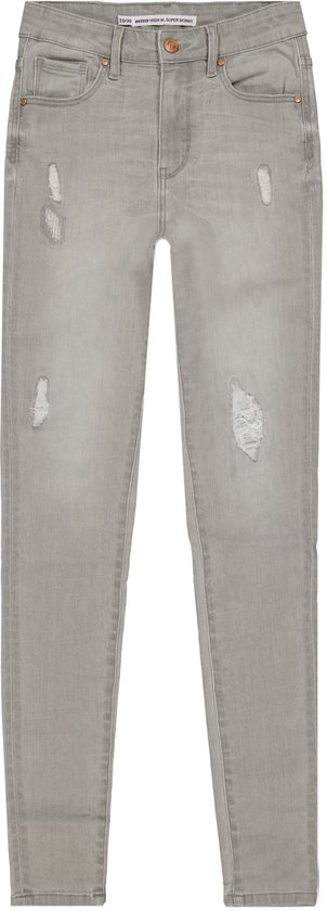 Raizzed BLOSSOM Dames Jeans - Maat 28/30