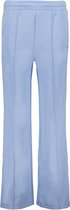 Raizzed SAAR Dames Broek - Maat XS