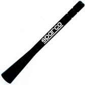 Sparco Auto antenne