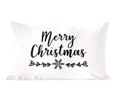 Citation de Noël Joyeux Noël