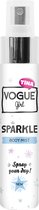 Vogue Girl Body Mist Sparkle 60 ml