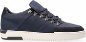 Cycleur de Luxe  - Omnium sneaker casual - Navy - 43