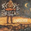 Gardener - New Dawning Time (CD)