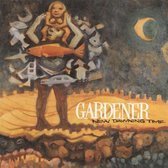 Gardener - New Dawning Time (CD)