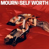 Mourn - Self Worth (CD)