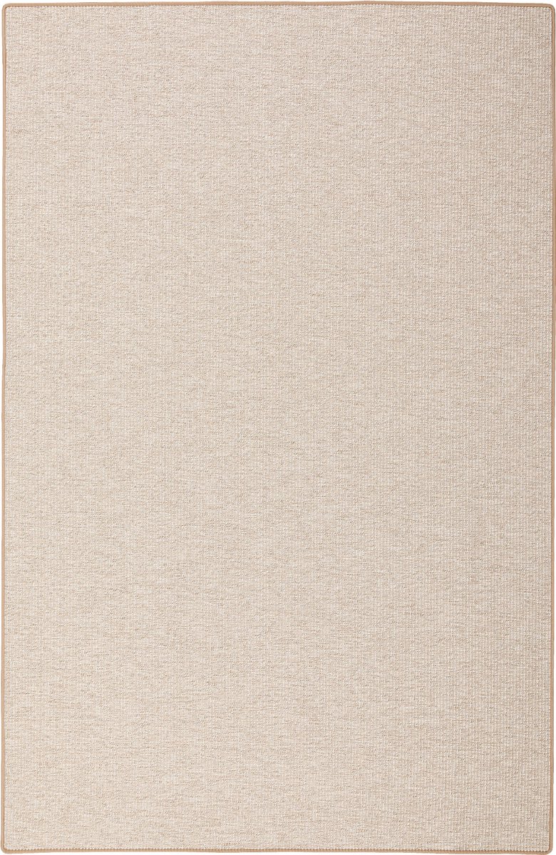 Snapstyle Vloerkleed Sisal Look Designer Flatweave Puur Gemêleerd
