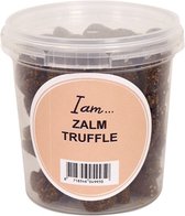 I am zalm truffle - 85 gr - 1 stuks