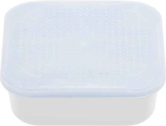 Garbolino madendoos wit – 1.2 liter