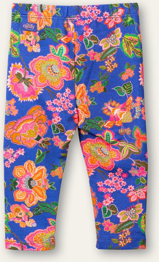 leggings pleins d'entrain