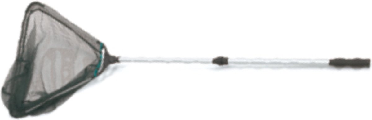 Arca Schepnet Eco Catch Telescoop