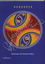 Handboek Hoogbegaafdheid