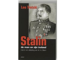 Stalin