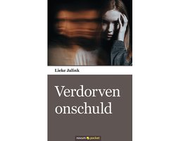 Verdorven onschuld
