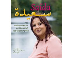 Saïda