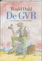 De GVR