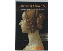 Lorenzo & Giovanna