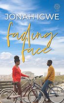 Love Notes 3 - Fading Face