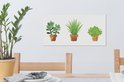 PDP.ProductImage.Thumb.Image.srtText 7