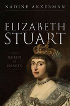 Elizabeth Stuart, Queen of Hearts