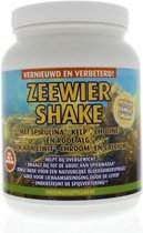 Natusor Zeewier Shake (500 gram)