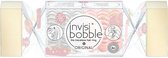 Invisibobble Original Better Than Lametta 6stuks