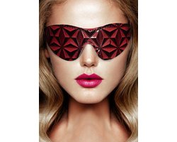 Oogmasker