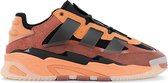 adidas Originals Niteball - Heren Sneakers Sport Casual Schoenen FX7642 - Maat EU 45 1/3 UK 10.5