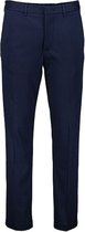 Tommy Hilfiger broek 19857 - DW5