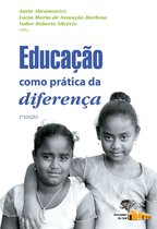 Educação como prática da diferença