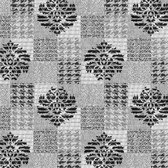 Unique Living | Aqua-mat 65cm dessin 4042-5