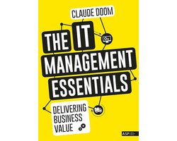 The IT Management Essentials