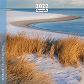 Seaside Kalender 2022