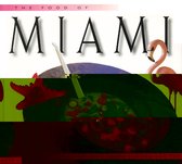 Food of Miami