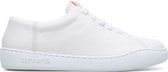 Camper Peu Touring Sneakers - Damen - Wit - 38