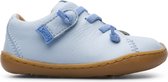 Camper Peu Cami Schoen - Kinderen - Blauw - 23