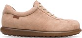 Camper Pelotas Sneakers - Damen - Roze - 42