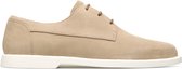 Camper Judd Schoen - Herren - Beige - 42