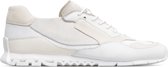 Camper Nothing Sneakers - Herren - Wit - 45