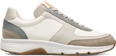 Camper Twins Sneakers - Damen - Grijs - 40