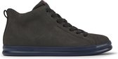 Camper Runner Four Sneakers - Herren - Donkergrijs - 42