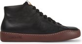 Camper Peu Touring Sneakers - Damen - Zwart - 39