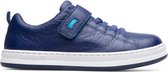 Camper Runner Sneakers - Kinderen - Blauw - 33