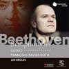 Les Siecles François-Xavier Roth - Beethoven Symphony No. 5 - Gossec S (CD)