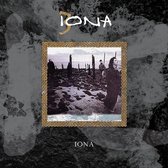 Iona - Same (2 CD)