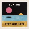 Stay Out Late (LP)