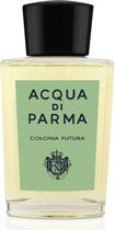 Bol.com Acqua di Parma Colonia Futura EdC 180ml aanbieding