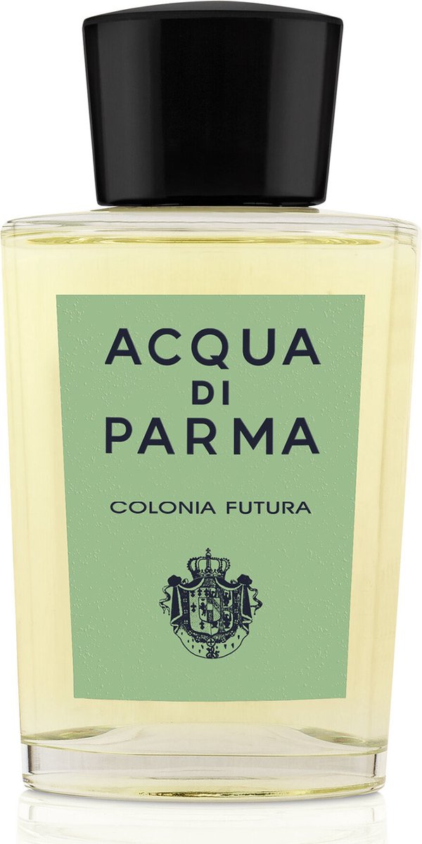 Goedkoopste Acqua di Parma Colonia Futura EdC 180ml
